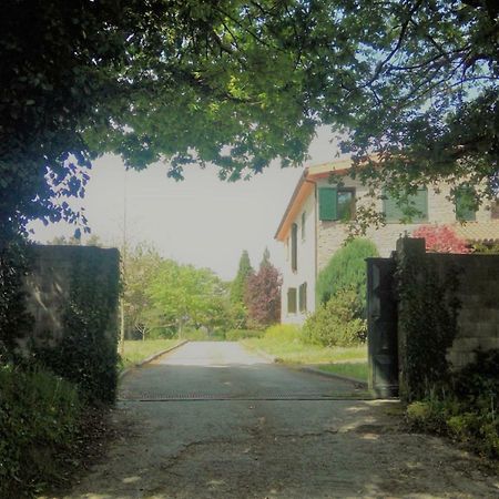 A Xesteira Villa Сантяго де Компостела Екстериор снимка