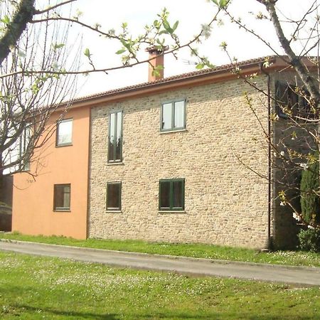A Xesteira Villa Сантяго де Компостела Екстериор снимка