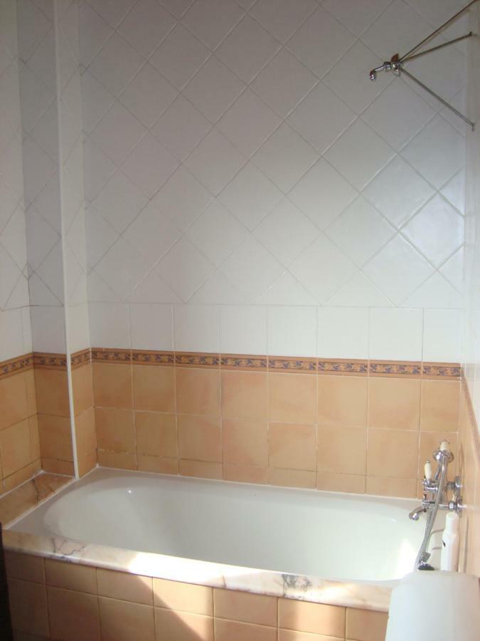 A Xesteira Villa Сантяго де Компостела Екстериор снимка