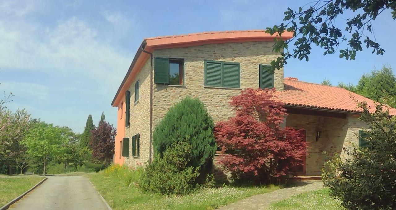 A Xesteira Villa Сантяго де Компостела Екстериор снимка